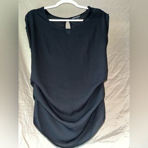 American Dream Sleeveless